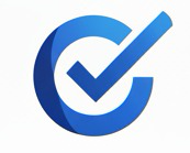 Logo MarqueOnline